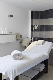 Hotel Cannes Montfleury