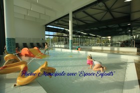 Hotel Cannes Montfleury