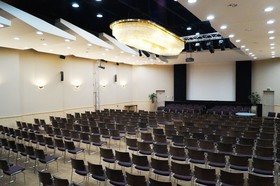 Hotel Cannes Montfleury