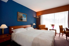 Hotel Cannes Montfleury