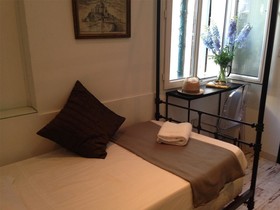 Hôtel Chanteclair