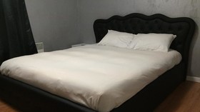 Hotel des Congrès & Festivals