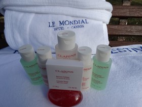Hotel Le Mondial, BW Premier Collection