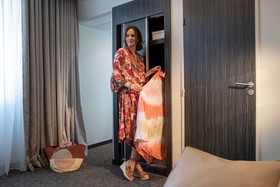 Hotel Le Mondial, BW Premier Collection