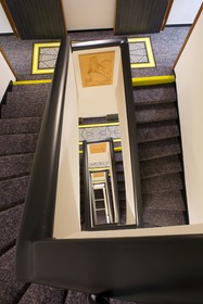 Hotel Le Mondial, BW Premier Collection