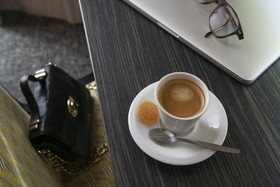 Hotel Le Mondial, BW Premier Collection