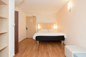 Hôtel ibis Cannes Centre
