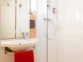 Hôtel ibis Cannes Centre