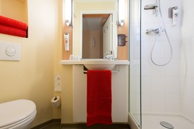 Hôtel ibis Cannes Centre