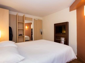 Hôtel ibis Cannes Centre