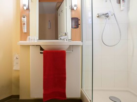 Hôtel ibis Cannes Centre