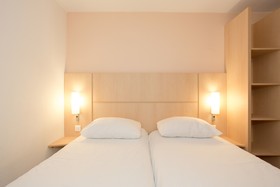Hôtel ibis Cannes Centre