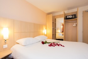 Hôtel ibis Cannes Centre