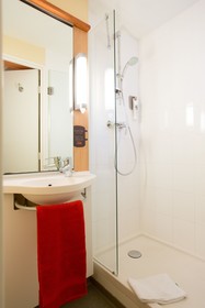 Hôtel ibis Cannes Centre