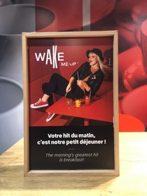 Hôtel ibis Cannes Centre