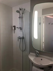 Hôtel ibis Cannes Centre