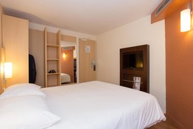 Hôtel ibis Cannes Centre