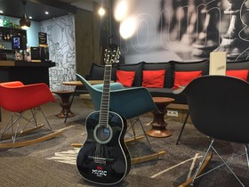 Hôtel ibis Cannes Centre