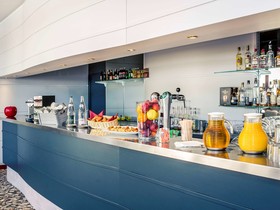 Hôtel Mercure Cannes Mandelieu
