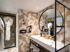 Hôtel Mercure Cannes Mandelieu