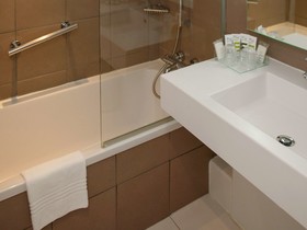 Hôtel Mercure Cannes Mandelieu