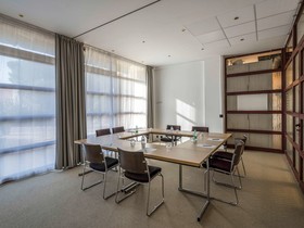 Hôtel Mercure Cannes Mandelieu