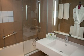 Hôtel Mercure Cannes Mandelieu