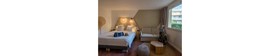 Hôtel Mercure Cannes Mandelieu