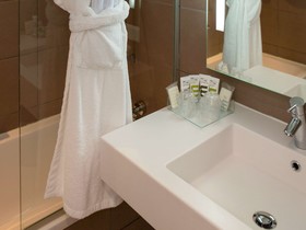 Hôtel Mercure Cannes Mandelieu