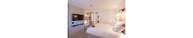 Hôtel Mercure Cannes Mandelieu