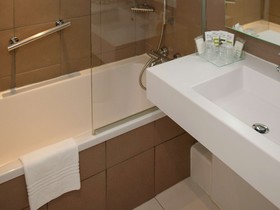 Hôtel Mercure Cannes Mandelieu
