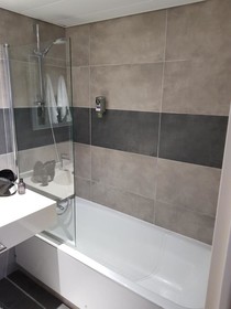Hôtel Mercure Cannes Mandelieu