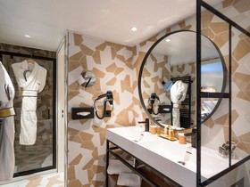 Hôtel Mercure Cannes Mandelieu