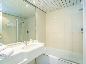 Hôtel Mercure Cannes Mandelieu