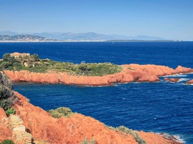 Hôtel Mercure Cannes Mandelieu