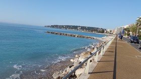 Hôtel Mercure Cannes Mandelieu