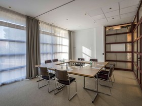 Hôtel Mercure Cannes Mandelieu