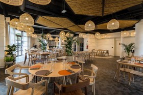 Hôtel Mercure Cannes Mandelieu