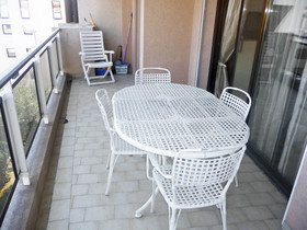 Les Terrasses De Palm Beach