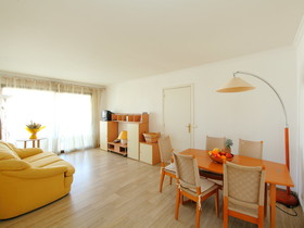 Les Terrasses De Palm Beach