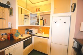 Levon Accommodation