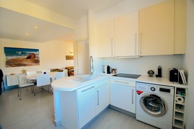 Levon Accommodation