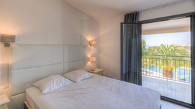 Levon Accommodation