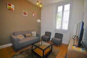 Levon Accommodation