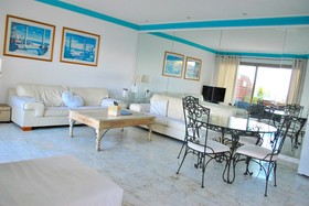 Levon Accommodation