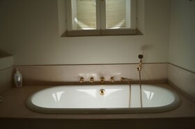 Maison D'hôtes Villa Nevada