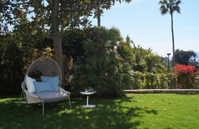 Maison D'hôtes Villa Nevada