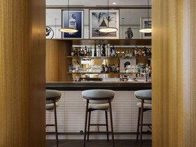 Mondrian Cannes