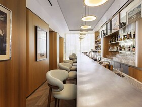 Mondrian Cannes