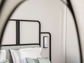 Mondrian Cannes